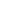 烟台帽子网