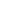 烟台帽子网