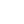 烟台帽子网